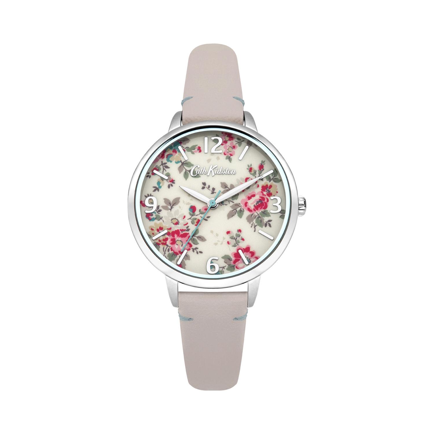 Cath kidston replacement watch strap store